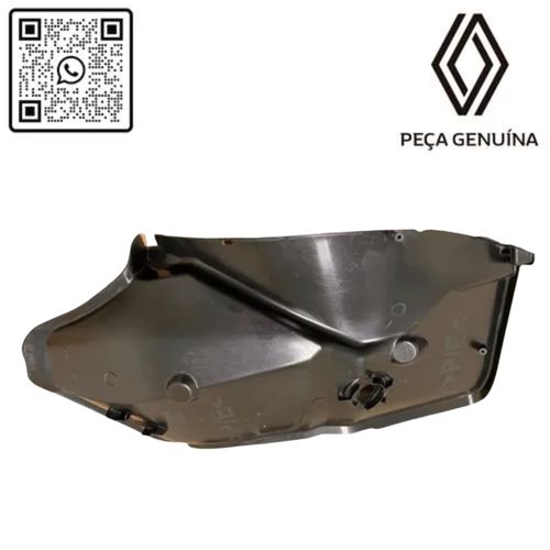 RN 89771R 767489771R PARABARRO TRAS. DIR. LOGAN ii 14... 2